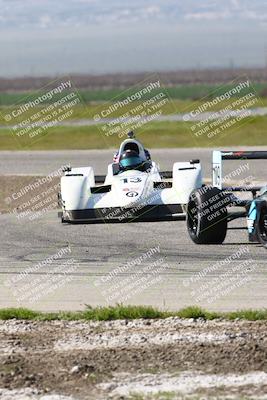 media/Mar-17-2024-CalClub SCCA (Sun) [[2f3b858f88]]/Group 1/Race/